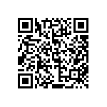 E6C2-CWZ3E-360P-R-2M QRCode