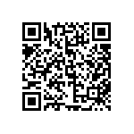 E6C2-CWZ3E-600P-R-2M QRCode