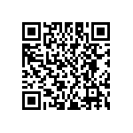 E6C2-CWZ6C-1500P-R-2M QRCode