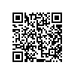 E6C2-CWZ6C-300P-R-2M QRCode