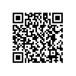 E6C2-CWZ6C-40P-R-2M QRCode