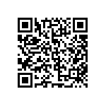 E6C2-CWZ6C-500P-R-2M QRCode