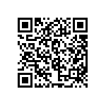 E6C2-CWZ6C-50P-R-2M QRCode