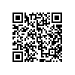 E6C2-CWZ6C-800P-R-2M QRCode