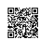 E6C3-AB5C-8P-R-1M QRCode