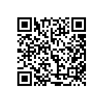 E6C3-AG5B-1024P-R-1M QRCode