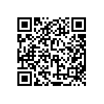 E6C3-AG5B-720P-R-2M QRCode