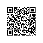 E6C3-AG5C-720P-R-2M QRCode