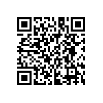 E6C3-AN5C-32P-R-1M QRCode