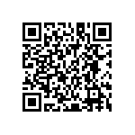 E6C3-AN5C-40P-R-1M QRCode