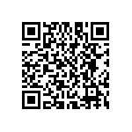 E6C3-CWZ3EH-100P-R-1M QRCode