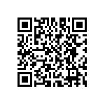 E6C3-CWZ3EH-100P-R-2M QRCode