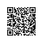 E6C3-CWZ3EH-1200P-R-1M QRCode