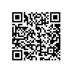 E6C3-CWZ3EH-1500P-R-1M QRCode