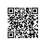 E6C3-CWZ3EH-1800P-R-1M QRCode