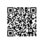 E6C3-CWZ3EH-200P-R-1M QRCode