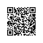 E6C3-CWZ3EH-3600P-R-2M QRCode