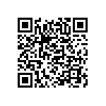 E6C3-CWZ3XH-1000P-R-1M QRCode