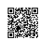 E6C3-CWZ3XH-100P-R-2M QRCode