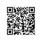 E6C3-CWZ3XH-1800P-R-2M QRCode