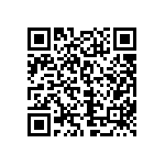 E6C3-CWZ3XH-200P-R-1M QRCode