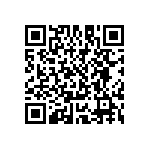 E6C3-CWZ3XH-300P-R-2M QRCode