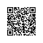 E6C3-CWZ3XH-360P-R-1M QRCode