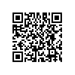 E6C3-CWZ3XH-360P-R-2M QRCode