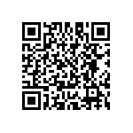 E6C3-CWZ3XH-500P-R-2M QRCode