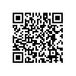 E6C3-CWZ5GH-1000P-R-1M QRCode