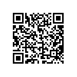 E6C3-CWZ5GH-1000P-R-2M QRCode