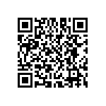 E6C3-CWZ5GH-100P-R-1M QRCode