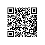 E6C3-CWZ5GH-1800P-R-2M QRCode