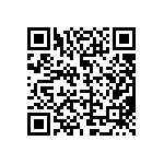 E6C3-CWZ5GH-2048P-R-1M QRCode