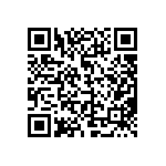 E6C3-CWZ5GH-2500P-R-2M QRCode