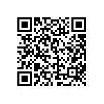 E6C3-CWZ5GH-300P-R-2M QRCode