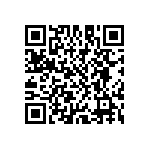 E6C3-CWZ5GH-600P-R-2M QRCode