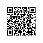 E6CP-AG5C-256-5M QRCode