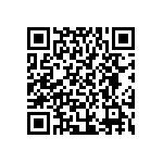 E6D-CWZ1E-1000P-R QRCode