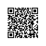 E6D-CWZ1E-2500P-R QRCode