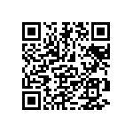 E6D-CWZ2C-1024P-R QRCode