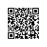 E6D-CWZ2C-1200P-R QRCode