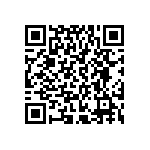 E6D-CWZ2C-2500P-R QRCode