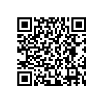 E6D-CWZ2C-5000P-R QRCode