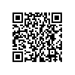 E6F-AB3C-C-360-5M QRCode