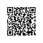 E6F-AB5C-C-360-2M QRCode