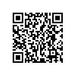 E6F-AG5B-360-2M QRCode