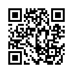 E6F-AG5C-C-10M QRCode