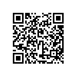 E6F-CWZ5G-360P-R-2M QRCode