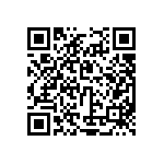 E6F-CWZ5G-600P-R-2M QRCode